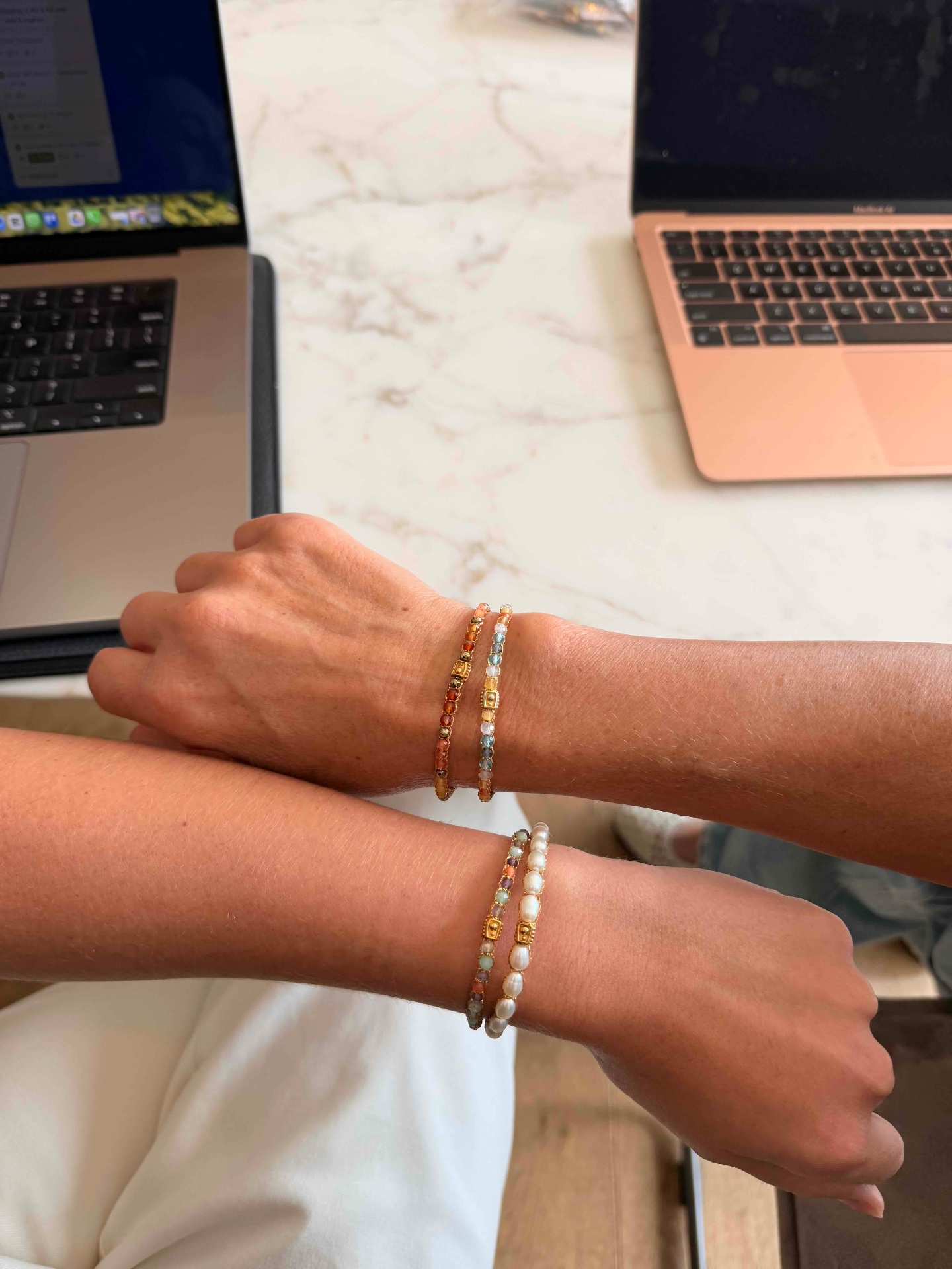 Empowerment — jump to collection
